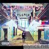Clean House - EP