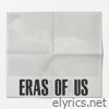 Eras Of Us - Single
