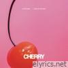 Cherry - Single
