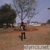 Ukuceba (feat. oks_ongaka) - Single