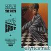Fleur East - Count the Ways (Eddie Craig's Discotek Remix) - Single