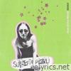 Supertropicali (End of the World Remix) - Single
