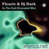 In the End (feat. DJ Dark) - Single