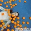 Tangerine - Single