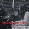 Christmas Time Is Here (Live from Gnome Studios) - Single