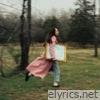 If I Was A Bird - Single