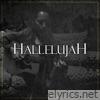 Hallelujah (Two Tracks Covers) - Single