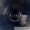 bitácoras nº1 - Single