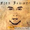 Flex Jammer - The End Begins