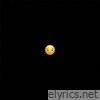 Hast du mal ein Light? - Single