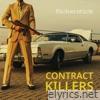 Contract Killers - EP
