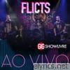 Flicts - Flicts na Gig Showlivre (Ao Vivo)