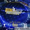 Beena LAker 