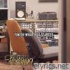 Finish What You Started - Single