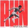 Run - Single