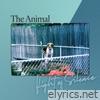 The Animal - Single