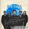 Self-Titled.