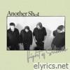 Another Shot - EP