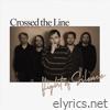 Crossed the Line - Single