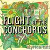 Flight Of The Conchords - Flight of the Conchords