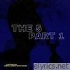 The 5: Part 1 - EP