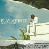 Flipp Dinero - Play My Part - Single
