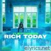 Flipp Dinero - Rich Today - Single