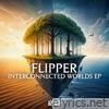 Interconnected Worlds - EP