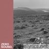 Cosmic Drone - Single