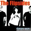 Flipsides - Clever One