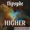Higher - Single