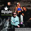 Flipsyde - When It Was Good - Single