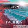 Live In Pacifica - EP