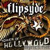 Flipsyde - Tower of Hollywood - EP