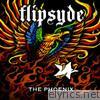 Flipsyde - The Phoenix (Deluxe Edition)
