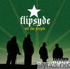 Flipsyde - We the People (Revised Version)