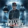 Psychotherapy: The Lost Album