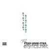 Stap Voor Stap - Single