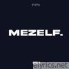 Mezelf - Single