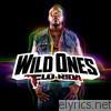 Flo-rida - Wild Ones (Deluxe Version)