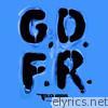 Flo-rida - GDFR (feat. Sage the Gemini & Lookas) [Remixes] - EP