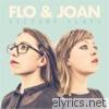 Flo & Joan - Victory Flaps