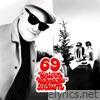 69 Unterm Weihnachtsbaum - Single