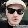Flo Mega - Filmriss - EP
