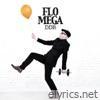 Flo Mega - DDR - EP