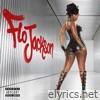 Flo Jackson - Single