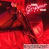 Gripper (feat. T-Pain) - Single