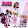 Flo Milli - Anything Flows (feat. Maiya The Don, 2Rare & Kari Faux) - Single