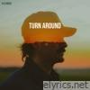 Turn around - Single