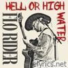 Hell Or High Water - Single